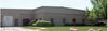 7660 Industrial Dr photo